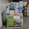 82 units of Small Appliances - MSRP $5,397 - Returns (Lot # 968801)