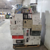 85 units of Small Appliances - MSRP $6,826 - Returns (Lot # 968811)