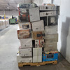 63 units of Small Appliances - MSRP $6,110 - Returns (Lot # 968812)