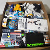 426 units of Sporting Goods - MSRP $5,015 - Returns (Lot # 967014)