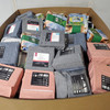 118 units of Bedding - MSRP $3,037 - Returns (Lot # 968601)