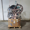 9 units of Bicycles - MSRP $2,034 - Returns (Lot # 968906)
