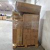 8 units of Furniture (Multi-Box Sets) - MSRP $3,295 - Salvage (Lot # 968103)
