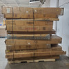 25 units of Home Furniture - MSRP $10,154 - Returns (Lot # 968202)