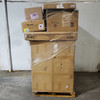 11 units of Home Furniture - MSRP $4,932 - Returns (Lot # 968206)