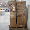 15 units of Home Furniture - MSRP $5,802 - Returns (Lot # 968304)