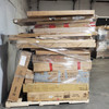 26 units of Home Products - MSRP $7,478 - Returns (Lot # 967303)