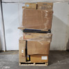 18 units of Home Fixtures - MSRP $11,625 - Returns (Lot # 968203)