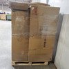 14 units of Home Furniture - MSRP $5,250 - Returns (Lot # 968308)