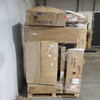 14 units of Home Furniture - MSRP $5,250 - Returns (Lot # 968308)