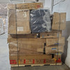 22 units of Patio Furniture - MSRP $7,861 - Returns (Lot # 961307)
