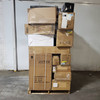 30 units of Small Appliances - MSRP $8,355 - Returns (Lot # 965905)
