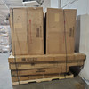 17 units of Furniture (Multi-Box Sets) - MSRP $2,700 - Salvage (Lot # 968107)