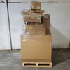 51 units of Building Supplies - MSRP $8,602 - Returns (Lot # 968208)