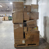 37 units of Lighting - MSRP $10,260 - Returns (Lot # 968210)