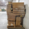 18 units of Home Fixtures - MSRP $11,676 - Returns (Lot # 968403)