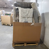 32 units of Rugs - MSRP $14,612 - Returns (Lot # 968406)