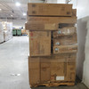 13 units of Home Furniture - MSRP $4,507 - Returns (Lot # 968410)