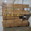 19 units of Home Furniture - MSRP $9,520 - Returns (Lot # 970403)