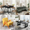8 units of Home Furniture - MSRP $3,146 - Returns (Lot # 970407)