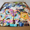 1319 units of Books - MSRP $43,188 - Like New (Lot # 917601)