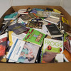 1032 units of Books - MSRP $37,231 - Like New (Lot # 917604)