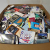 1256 units of Books - MSRP $32,834 - Like New (Lot # 917605)