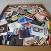 1126 units of Books - MSRP $36,203 - Like New (Lot # 917607)
