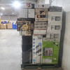 66 units of Small Appliances - MSRP $5,952 - Returns (Lot # 969202)