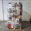 85 units of Small Appliances - MSRP $7,263 - Returns (Lot # 969209)