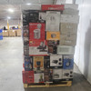 85 units of Small Appliances - MSRP $7,263 - Returns (Lot # 969209)