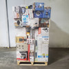 66 units of Small Appliances - MSRP $6,825 - Returns (Lot # 969213)
