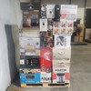 66 units of Small Appliances - MSRP $6,825 - Returns (Lot # 969213)