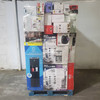 74 units of Small Appliances - MSRP $6,974 - Returns (Lot # 969219)