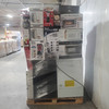 82 units of Small Appliances - MSRP $7,731 - Returns (Lot # 969303)