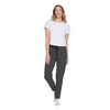 792 units of Jogger Pants - MSRP $9,504 - Brand New (Lot # 969306)