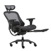 1128 units of General Merchandise - MSRP $77,555 - Returns (Lot # 102-TK973601)