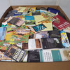 1164 units of Books - MSRP $47,823 - Like New (Lot # 917613)