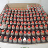 382 units of Kikkoman Soy Sauce 1.2L - Past Before 25/08/16 - MSRP $13,366 - Like New (Lot # 918510)
