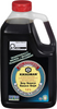 382 units of Kikkoman Soy Sauce 1.2L - Past Before 25/08/16 - MSRP $13,366 - Like New (Lot # 918510)