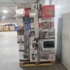 58 units of Small Appliances - MSRP $5,610 - Returns (Lot # 969314)