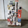 82 units of Small Appliances - MSRP $5,951 - Returns (Lot # 969605)