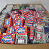 1037 units of Candies - MSRP $8,798 - Like New (Lot # 968915)