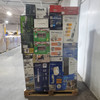 48 units of Small Appliances - MSRP $6,455 - Returns (Lot # 969610)