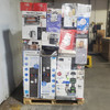 48 units of Small Appliances - MSRP $6,455 - Returns (Lot # 969610)