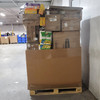 105 units of Business Supplies - MSRP $4,158 - Returns (Lot # 960411)