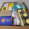 351 units of Office & School Supplies - MSRP $7,109 - Returns (Lot # 960412)
