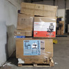 22 units of Office Furniture - MSRP $5,100 - Returns (Lot # 962901)