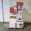 28 units of Printers & Scanners - MSRP $8,979 - Returns (Lot # 960404)