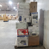 28 units of Printers & Scanners - MSRP $8,979 - Returns (Lot # 960404)